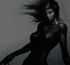 Picture for song 'The Elements' by artist 'Spartanis'