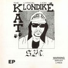 Picture for song 'Brain Matter' by artist 'SPC KlondikeKat'