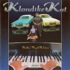 Picture for song 'Material Life' by artist 'SPC KlondikeKat'