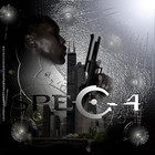 Picture for song 'The Beats 3' by artist 'Spec 4'