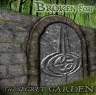 Picture for song 'The Gardener' by artist 'Keezie'