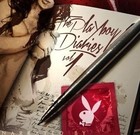 cover pic