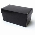 Picture for song 'She Got a Black Box --SOLD--' by artist 'Speechless Music'