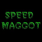 Picture for song 'Green chair' by artist 'Speed Maggot'