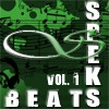 Picture for song 'BEAT 2' by artist 'Speks Beats'