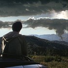 Picture for song 'the wave function of 'now'' by artist 'Spiegel'