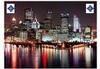 Picture for song 'Pittsburgh ft. Shing' by artist 'SPIGGA'