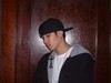 Picture for song 'Struggles' by artist 'SPIGGA'