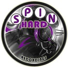 Picture for song 'Dan Andres and Dan Dyson-Shake N Bake' by artist 'Spin Hard Recordings'