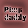 Picture for song 'Pimp Daddy' by artist 'Spiral Fracture'