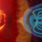 Picture for song 'Spiritekk Productions - Solar Star Storm' by artist 'SPIRITEKK'