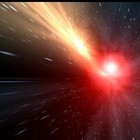 Picture for song 'Spiritekk Productions - Star Gate' by artist 'SPIRITEKK'