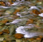 Picture for song 'River Stones' by artist 'Spirits of the Heart'