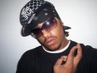 Picture for song 'Grippin on that Wood Grain' by artist 'Spit Fire Records'