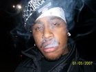 Picture for song 'It's Goin Down (G.M.C., Set-Trip Diss Track)' by artist 'Spit Fire Records'