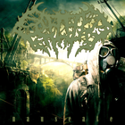 Picture for song 'Humans: Deprogrammed' by artist 'Splattered Entrails'