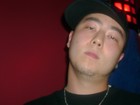 Picture for song 'Split Nae' by artist 'Split aka Espeeliyte'