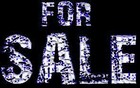Picture for song 'Get on the floor' by artist 'Split Fantom'