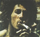 Picture for song 'Puff Puff Pass' by artist 'SpokkenMusiq'