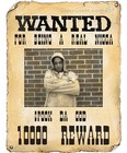 Picture for song 'Spanish Party Type' by artist 'SpooK Da GoD CEO of Gutta Muzik ENT'