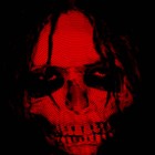 Picture for song 'Nokturnal Destruction' by artist 'Spooky Yellow Candy Instrumentals'