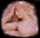 Picture for song 'Once More Againj' by artist 'Spoook York'