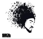 Picture for song '1 Life 2 Live' by artist 'SPOT Strategy Produces Overall Thought'