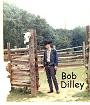 Picture for song 'THINGS MY EYES CAN'T SEE - Artist: Bob Dilley' by artist 'Spud Martin sample'