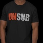 Picture for song 'Unknown Subject' by artist 'Spy da Man'