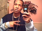 Picture for song 'IMPROVE YOURSELF' by artist 'SQAD Souljaz'