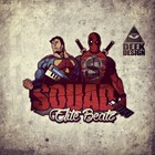 Song picture