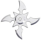 Picture for song 'instrumental of sras *shurikenz* (Throwing Starz)' by artist 'sras'