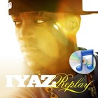 Picture for song '*Hit*At The Top (FREE DOWNLOAD)' by artist 'SRCBeats'