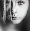 Picture for song 'Brown Eyes' by artist 'SRH (Son Of Right Hand)'