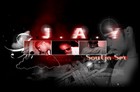 Picture for song 'My Father' by artist 'SS-JAY'