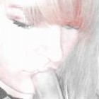 Picture for song 'Cup Noodle Blues - Light$leep3r' by artist 'SSS RECORDS'