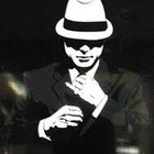 Picture for song 'Hittaz' by artist 'SSurreal'