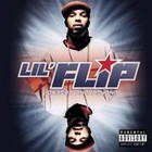 Picture for song 'GeT ZiPPeD uP iN PLaSTiC!!!!' by artist 'Stack Money Inc'