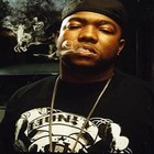 Picture for song 'HE would GET BiG MuNNY!!!!' by artist 'Stack Money Inc'