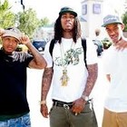 cover pic