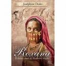 Picture for song 'ALex's tongue on Roxy's Klit' by artist 'Stalker Star'