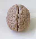 Picture for song 'Headache' by artist 'Stalker Star'