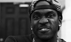 Picture for song 'Illmatic (Danny Brown, Joelle Ortiz, Pusha T)' by artist 'StandOutMusik'