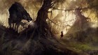 Picture for song 'Hide And Seek FREE DOWNLOAD' by artist 'StandsFree'