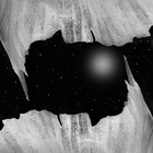 Picture for song 'God Of The Universe' by artist 'Stan Gulley'