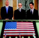 Picture for song 'inside job.mp3' by artist 'STARCHILD-BEATZ'