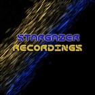 Picture for song 'To The Thugs Above' by artist 'StarGazer Recordings'