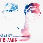 Picture for song 'Dreamer' by artist 'Starky'