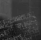 Picture for song 'Powdered Kool Aid.. Inhaled' by artist 'Starly'