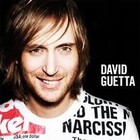 Picture for song 'My Story (David Guetta styl&#101;)' by artist 'Starmusic Beats'